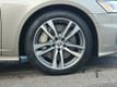 2019 Audi A6 Premium Plus 55 TFSI quattro - 22957815 - 35