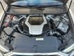2019 Audi A6 Premium Plus 55 TFSI quattro - 22957815 - 36