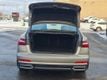 2019 Audi A6 Premium Plus 55 TFSI quattro - 22957815 - 37