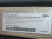 2019 Audi A6 Premium Plus 55 TFSI quattro - 22957815 - 38
