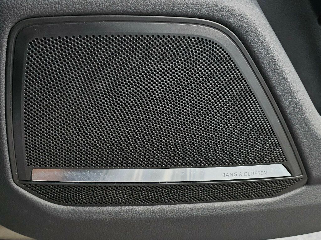 2019 Audi A6 Premium Plus 55 TFSI quattro - 22957815 - 40