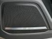 2019 Audi A6 Premium Plus 55 TFSI quattro - 22957815 - 40