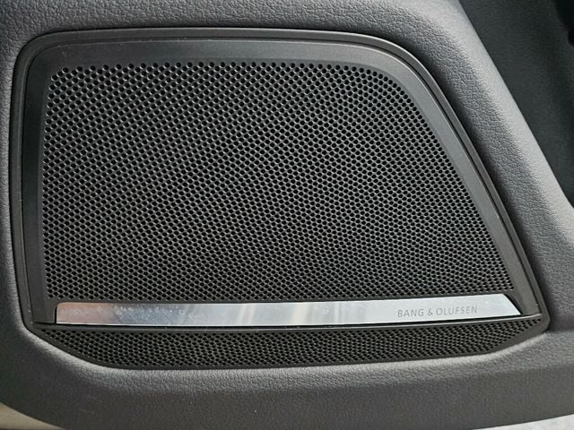 2019 Audi A6 Premium Plus 55 TFSI quattro - 22957815 - 40