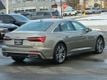 2019 Audi A6 Premium Plus 55 TFSI quattro - 22957815 - 6
