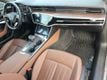 2019 Audi A6 Premium Plus 55 TFSI quattro - 22957815 - 8