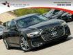 2019 Audi A6 Premium Plus 55 TFSI quattro - 23026210 - 0