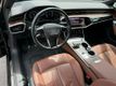 2019 Audi A6 Premium Plus 55 TFSI quattro - 23026210 - 9