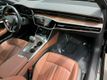 2019 Audi A6 Premium Plus 55 TFSI quattro - 23026210 - 10