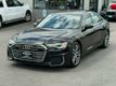 2019 Audi A6 Premium Plus 55 TFSI quattro - 23026210 - 11