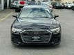 2019 Audi A6 Premium Plus 55 TFSI quattro - 23026210 - 12