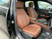 2019 Audi A6 Premium Plus 55 TFSI quattro - 23026210 - 15