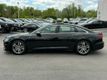2019 Audi A6 Premium Plus 55 TFSI quattro - 23026210 - 16