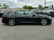 2019 Audi A6 Premium Plus 55 TFSI quattro - 23026210 - 17