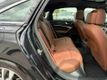 2019 Audi A6 Premium Plus 55 TFSI quattro - 23026210 - 18