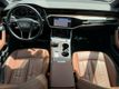 2019 Audi A6 Premium Plus 55 TFSI quattro - 23026210 - 1
