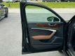 2019 Audi A6 Premium Plus 55 TFSI quattro - 23026210 - 21