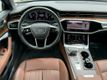 2019 Audi A6 Premium Plus 55 TFSI quattro - 23026210 - 23