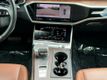 2019 Audi A6 Premium Plus 55 TFSI quattro - 23026210 - 24