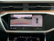 2019 Audi A6 Premium Plus 55 TFSI quattro - 23026210 - 25