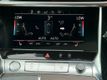 2019 Audi A6 Premium Plus 55 TFSI quattro - 23026210 - 26
