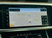 2019 Audi A6 Premium Plus 55 TFSI quattro - 23026210 - 2
