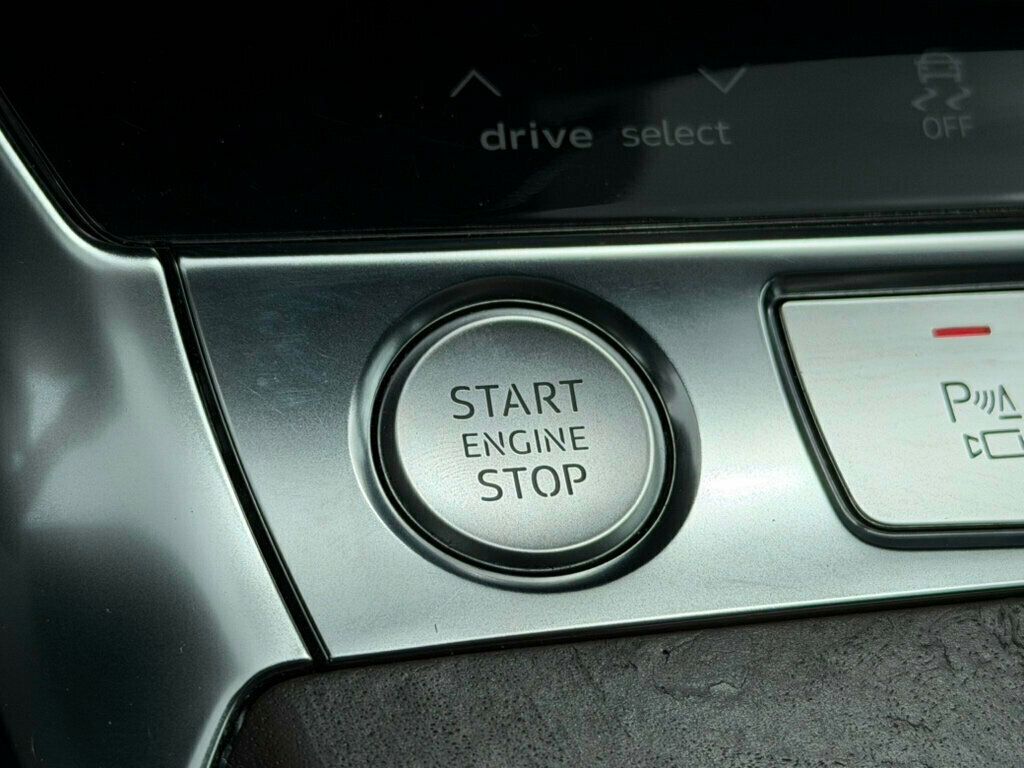 2019 Audi A6 Premium Plus 55 TFSI quattro - 23026210 - 29