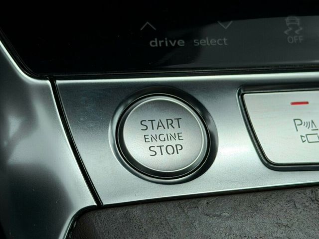 2019 Audi A6 Premium Plus 55 TFSI quattro - 23026210 - 29