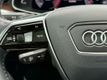 2019 Audi A6 Premium Plus 55 TFSI quattro - 23026210 - 30
