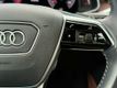 2019 Audi A6 Premium Plus 55 TFSI quattro - 23026210 - 31