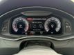 2019 Audi A6 Premium Plus 55 TFSI quattro - 23026210 - 32