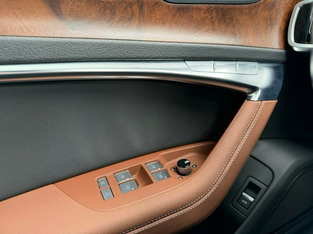 2019 Audi A6 Premium Plus 55 TFSI quattro - 23026210 - 34