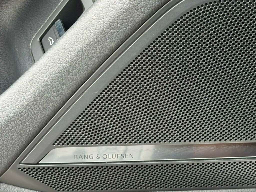 2019 Audi A6 Premium Plus 55 TFSI quattro - 23026210 - 36