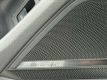 2019 Audi A6 Premium Plus 55 TFSI quattro - 23026210 - 36