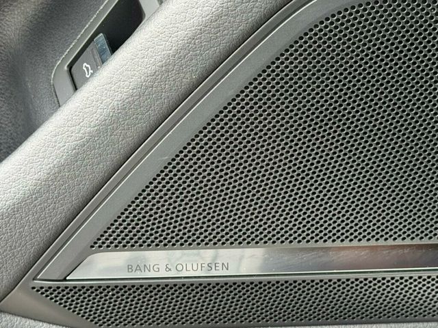 2019 Audi A6 Premium Plus 55 TFSI quattro - 23026210 - 36