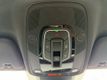 2019 Audi A6 Premium Plus 55 TFSI quattro - 23026210 - 37