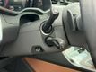 2019 Audi A6 Premium Plus 55 TFSI quattro - 23026210 - 38