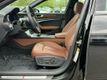2019 Audi A6 Premium Plus 55 TFSI quattro - 23026210 - 39