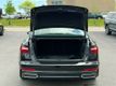 2019 Audi A6 Premium Plus 55 TFSI quattro - 23026210 - 42