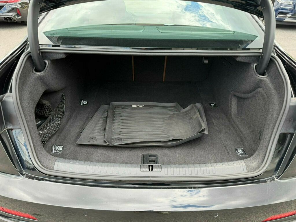 2019 Audi A6 Premium Plus 55 TFSI quattro - 23026210 - 43