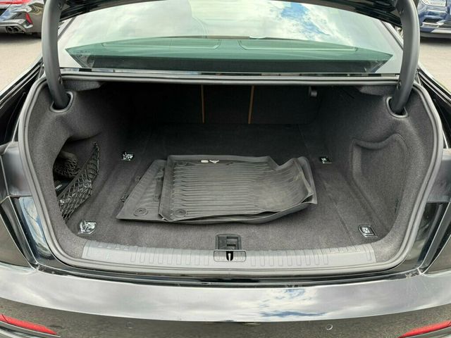 2019 Audi A6 Premium Plus 55 TFSI quattro - 23026210 - 43