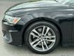 2019 Audi A6 Premium Plus 55 TFSI quattro - 23026210 - 44