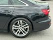 2019 Audi A6 Premium Plus 55 TFSI quattro - 23026210 - 45