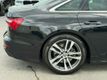 2019 Audi A6 Premium Plus 55 TFSI quattro - 23026210 - 46