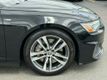 2019 Audi A6 Premium Plus 55 TFSI quattro - 23026210 - 47