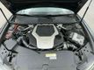 2019 Audi A6 Premium Plus 55 TFSI quattro - 23026210 - 48