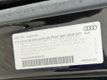 2019 Audi A6 Premium Plus 55 TFSI quattro - 23026210 - 49