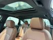 2019 Audi A6 Premium Plus 55 TFSI quattro - 23026210 - 5