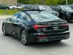 2019 Audi A6 Premium Plus 55 TFSI quattro - 23026210 - 6