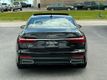 2019 Audi A6 Premium Plus 55 TFSI quattro - 23026210 - 7