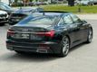 2019 Audi A6 Premium Plus 55 TFSI quattro - 23026210 - 8